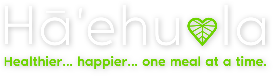 haehuola logo